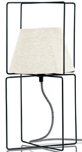 New kengo lampada da tavolo (ULTIMI DISPONIBILI - N°1)
